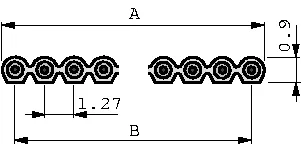 13032