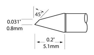 13174