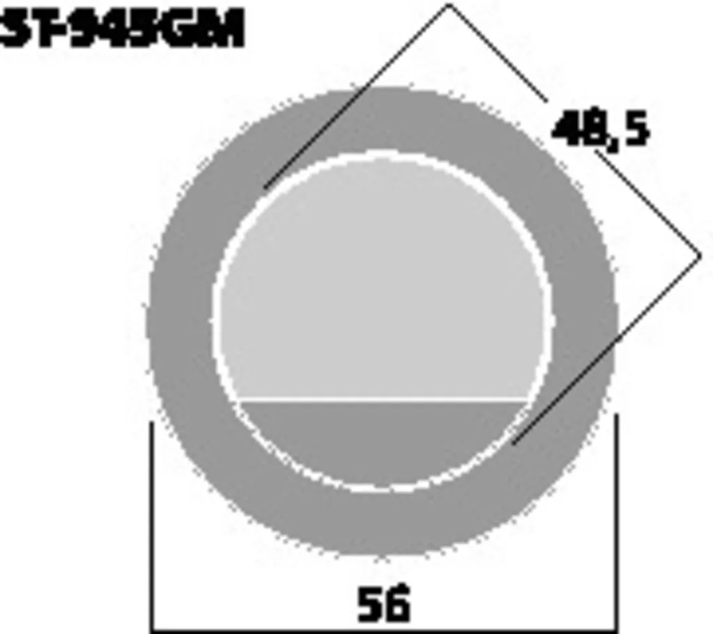 13367