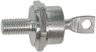 13448