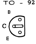 13518