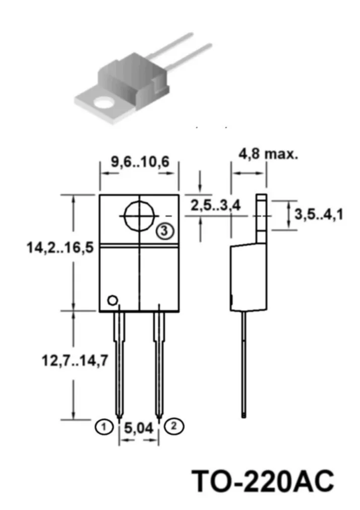 13521