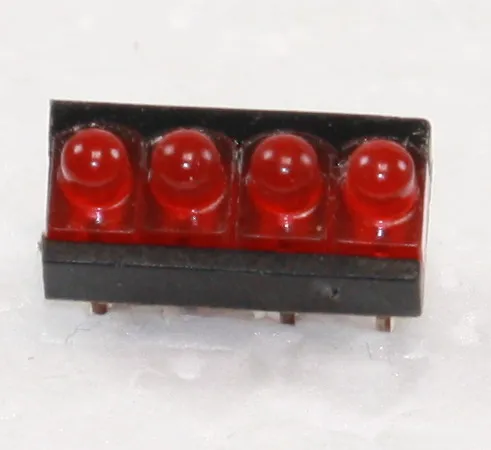 13536