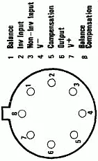 13708