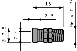 13715