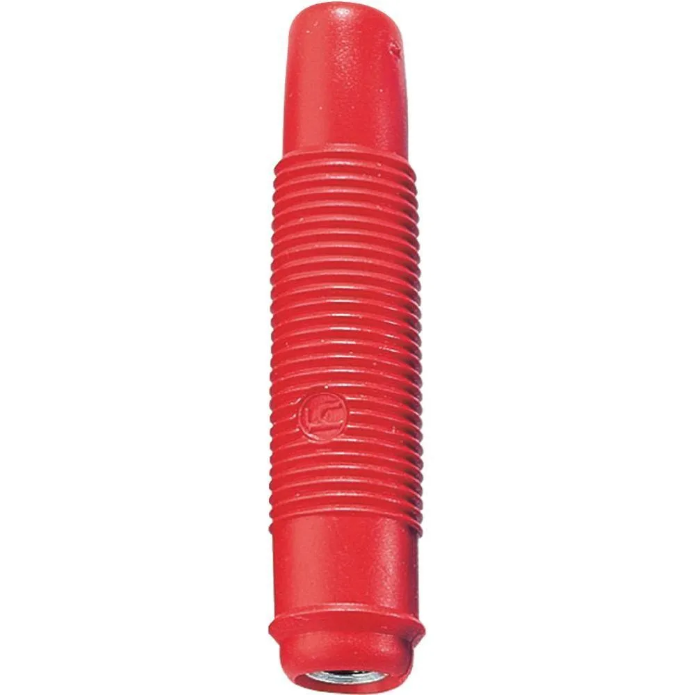 13735