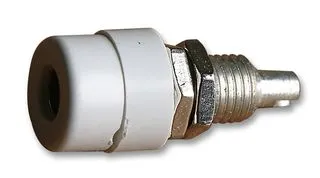 13748