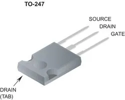 13787