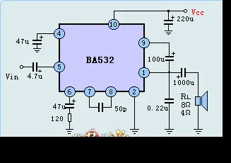 13906