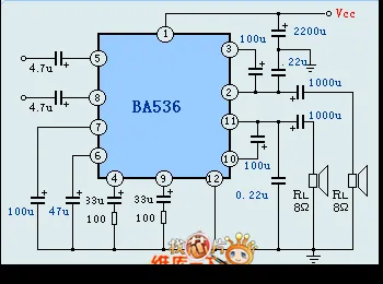 13908