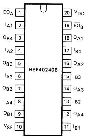 14184