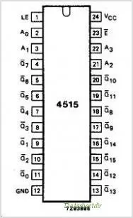 14190