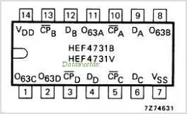 14209