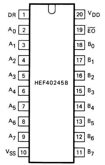 14219