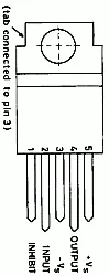 14257