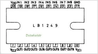 14369