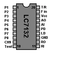 14382