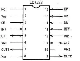 14384