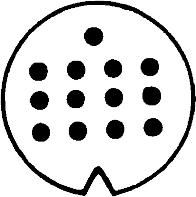 14474