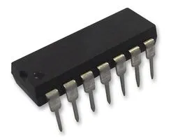 14558