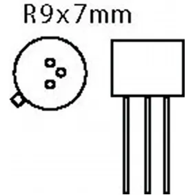 14719