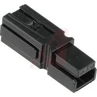 14763