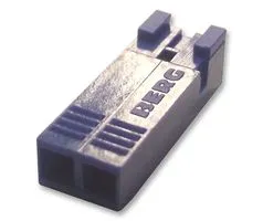 14852
