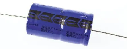 15229