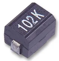 15232