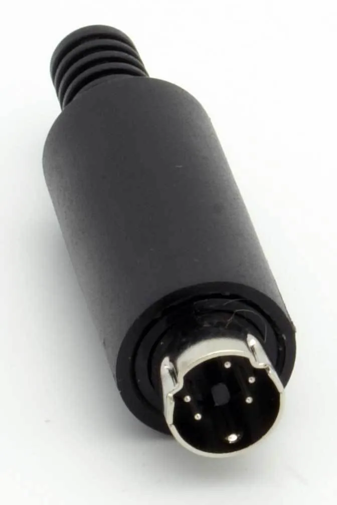 15500