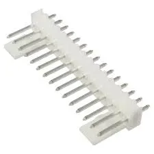 15505