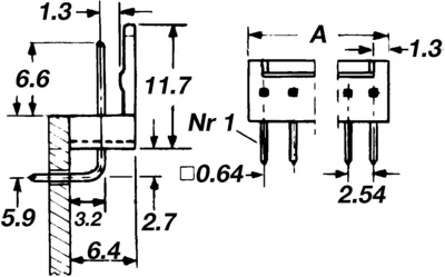 15508