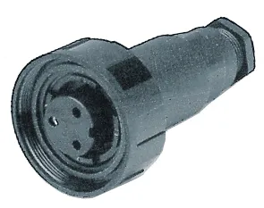 15604