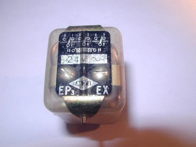 15752