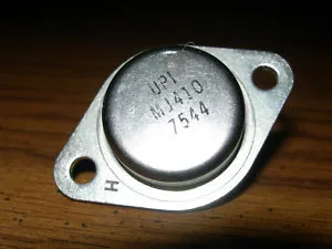 15996