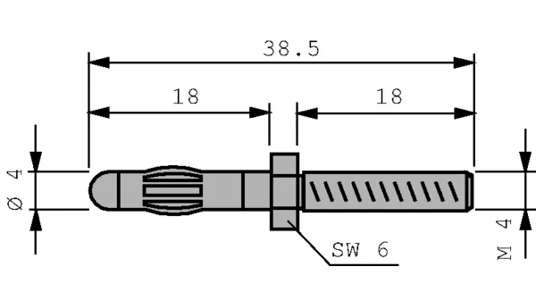 16215