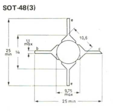 16466