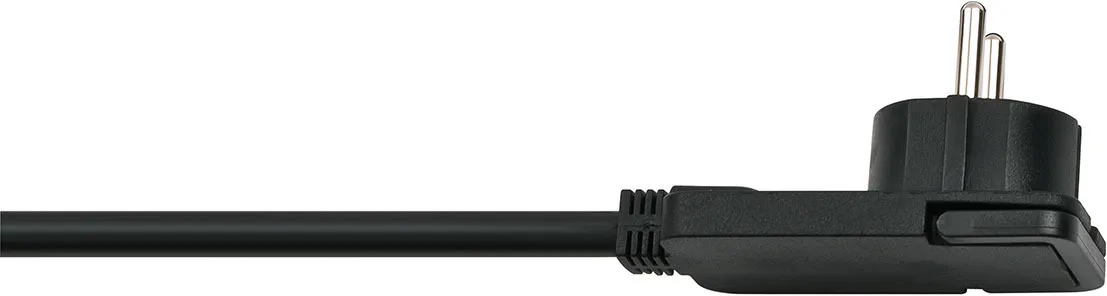 16495