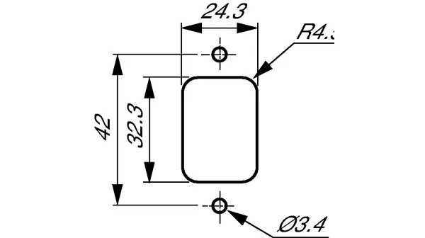 16531