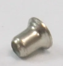 16580