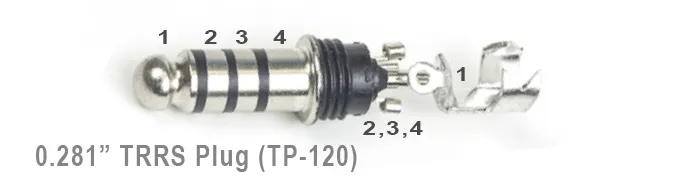 16643