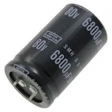 16651