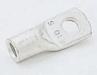 16697