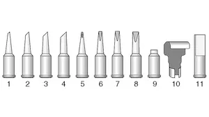 17146