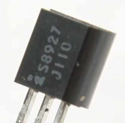 17158