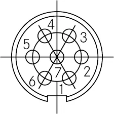 17490