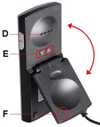 17548