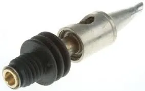 17570