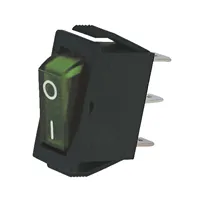 17580