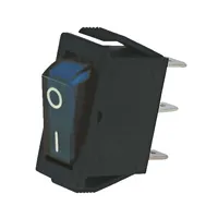 17581